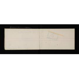 OT_0963_020