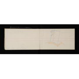 OT_0963_021