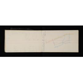 OT_0963_023