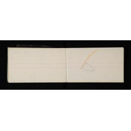 OT_0963_027