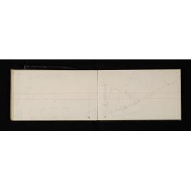 OT_0963_045