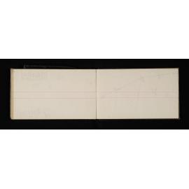 OT_0963_056