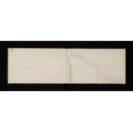 OT_0967_007