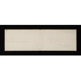 OT_0967_009
