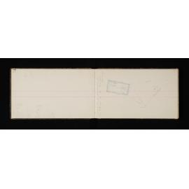 OT_0967_011