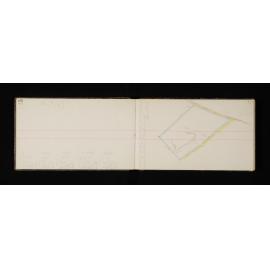 OT_0967_012