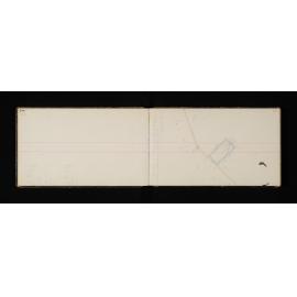 OT_0967_014