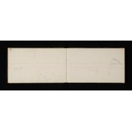 OT_0967_016