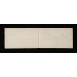 OT_0967_017