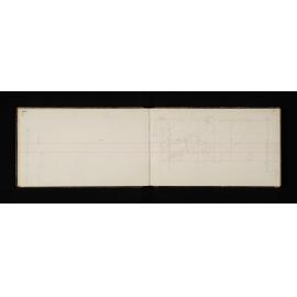 OT_0967_018