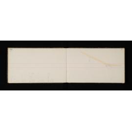 OT_0967_019