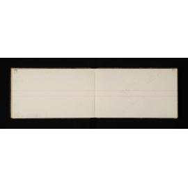 OT_0967_020