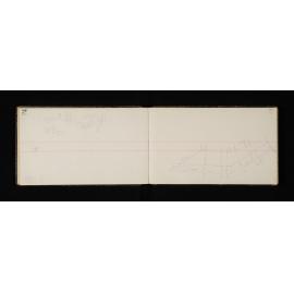 OT_0967_021