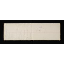 OT_0967_022