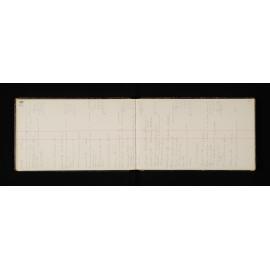 OT_0967_023