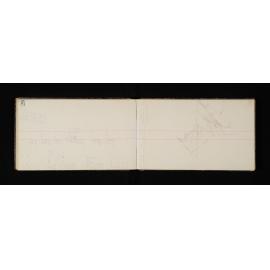OT_0967_025