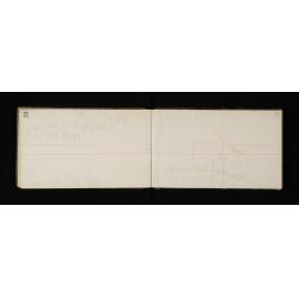 OT_0967_026