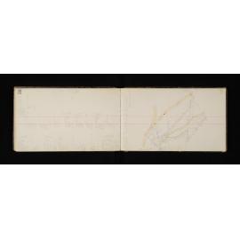 OT_0967_027