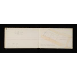 OT_0967_028