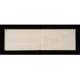 OT_0967_029