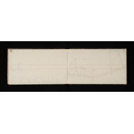 OT_0967_030