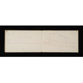 OT_0967_031