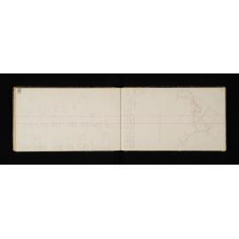 OT_0967_033