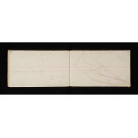 OT_0967_034