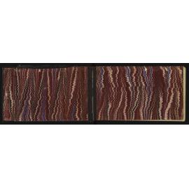 WN_2584-0002