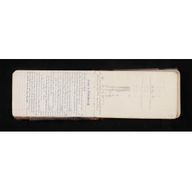 OT_1026_004
