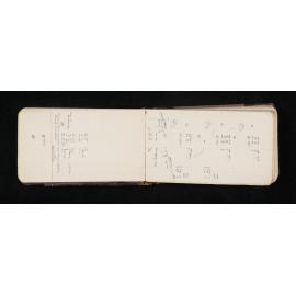 OT_1026_007