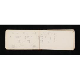 OT_1026_011