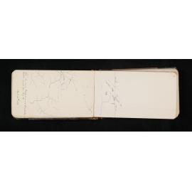 OT_1026_012
