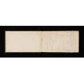 OT_1047_003
