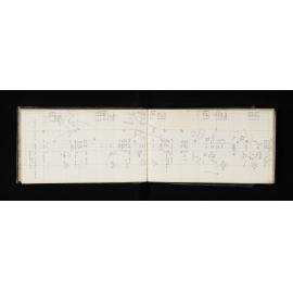 OT_1047_009