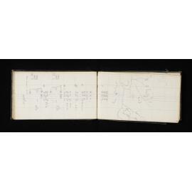 OT_1047_035