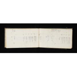 OT_1047_036