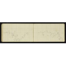 WN_2729-0037