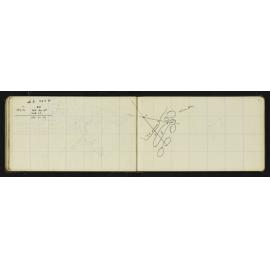 WN_2729-0040