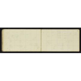 WN_2729-0044