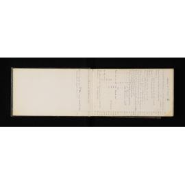 OT_1055_003