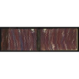 WN_2730-0002