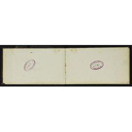 WN_2730-0003