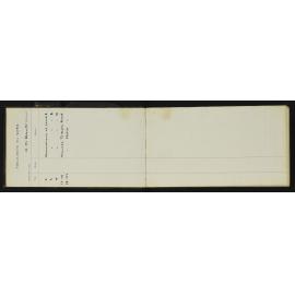 WN_2730-0004