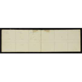 WN_2730-0020