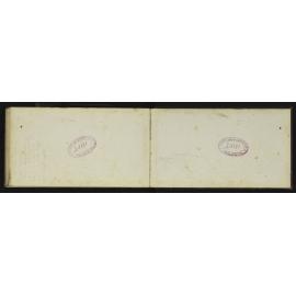 WN_2730-0057