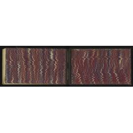 WN_2730-0058
