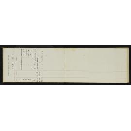 WN_2731-0003