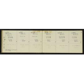 WN_2731-0037