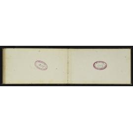 WN_2731-0059